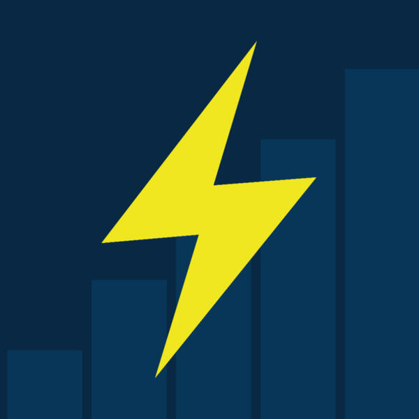 PowerStats logo